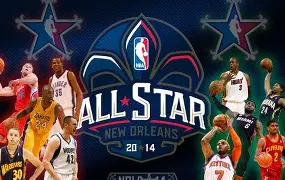 九游（中国）-sa突击风暴