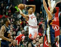 九游官方-nba芝加哥公牛队交易最新消息