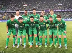 九游网页-张玉宁和北京国安球迷差点打起来