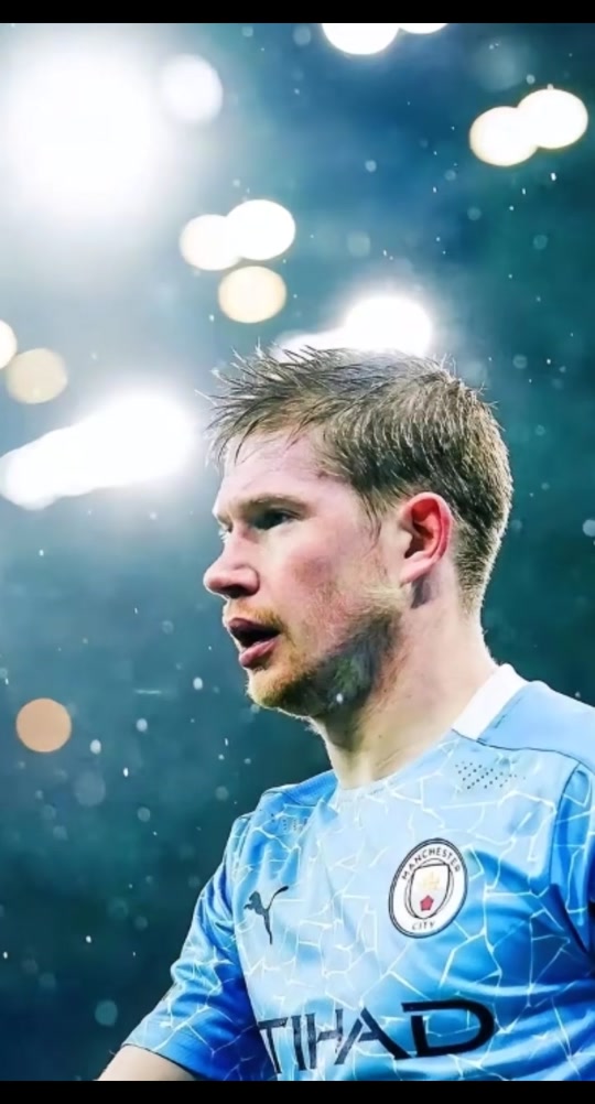 九游登录入口-新疆广汇获全国u19青年篮球联赛冠军