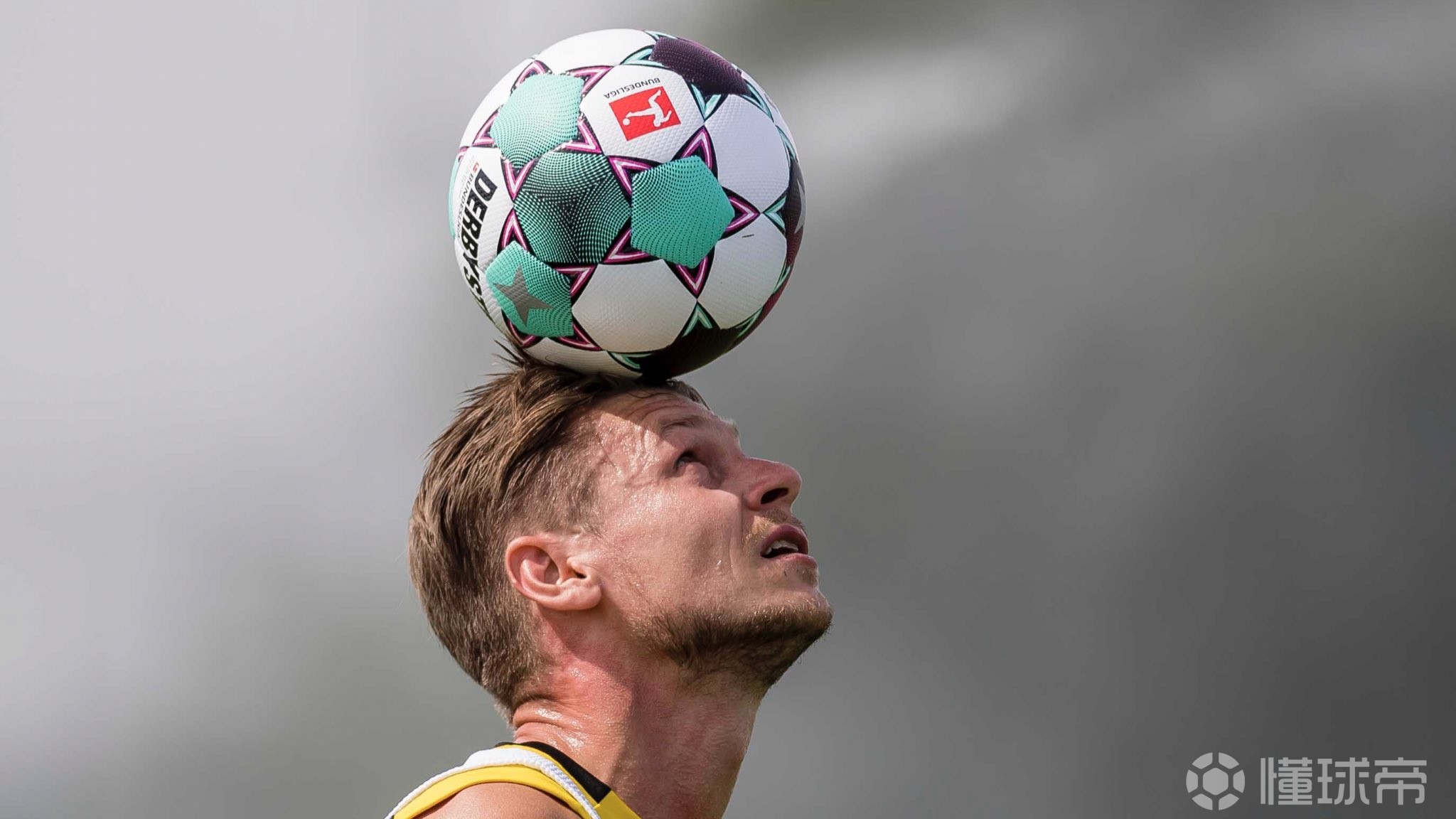 九游平台-库尔图瓦与马竞切尔西