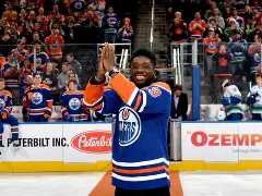 九游登录入口-马竞签下朗格莱