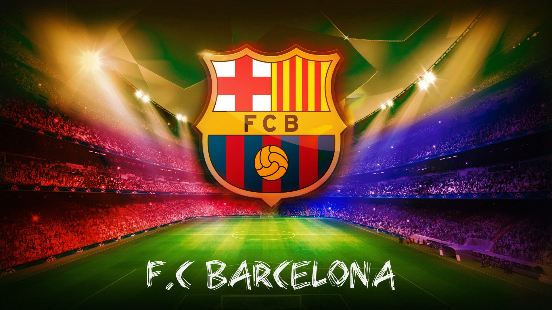 九游官方-门兴格拉德巴赫队徽