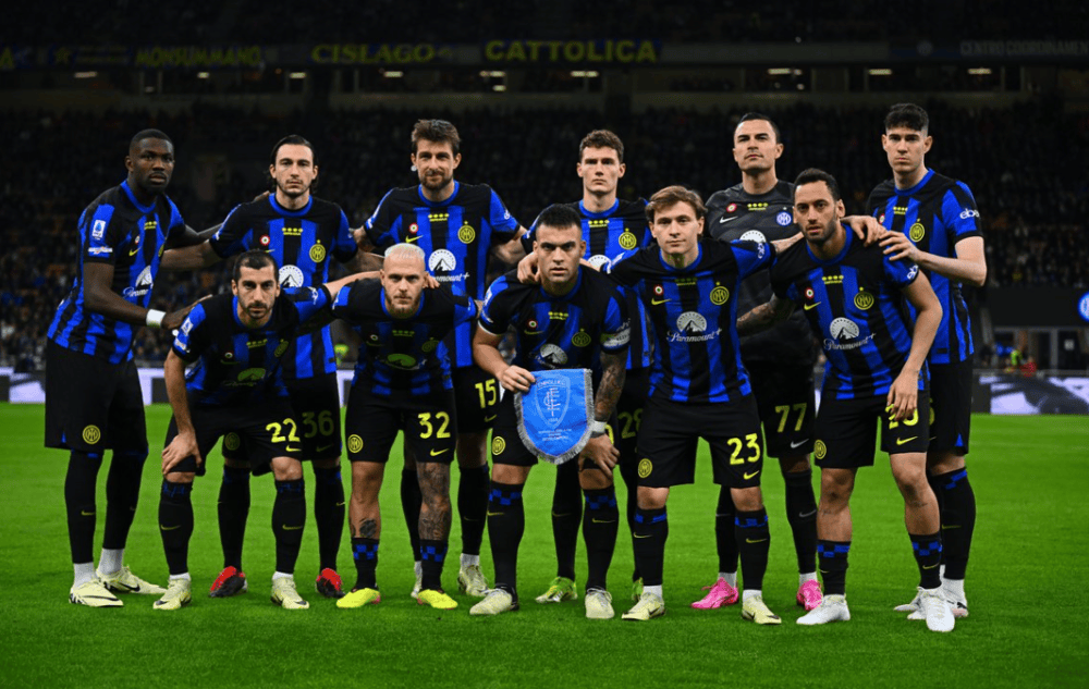 九游-未来人预言第三次世界大战