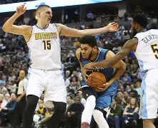 九游官方-武汉三镇下赛季引进大牌归化锋霸