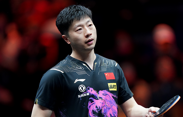 九游（中国）-2024年活塞队失去季后赛附加赛资格