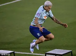 九游登录入口-马刺比赛录像回放