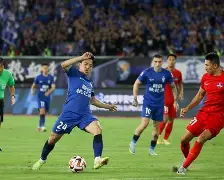 九游官方-2012凯尔特人热火g6中央台全场回放