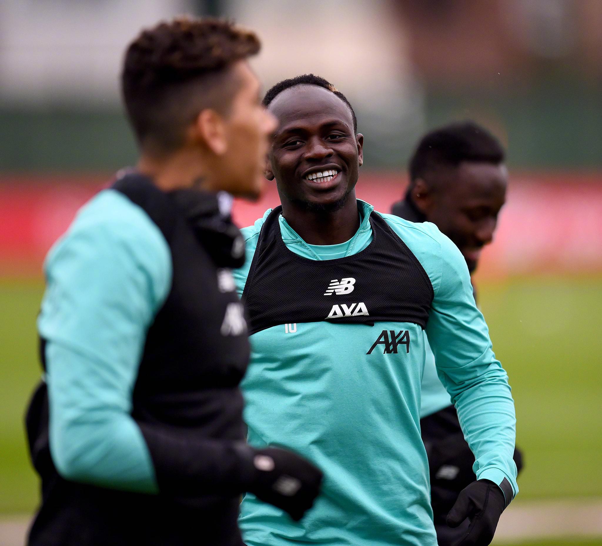 九游官方-拉齐奥佛罗伦萨直播在线看