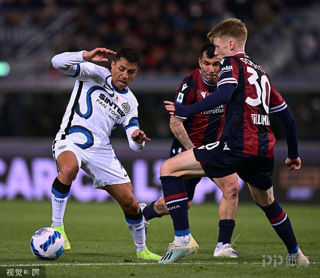 九游-武汉三镇足球队最新消息今天