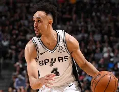 九游登录入口-06达拉斯小牛队圣安东尼奥马刺第三场