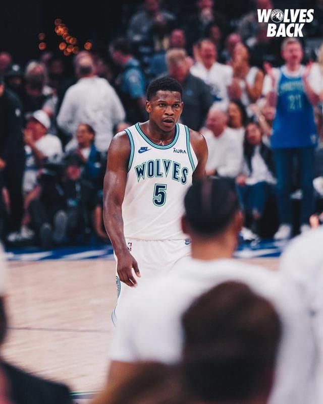 九游平台-密尔沃基食人魔