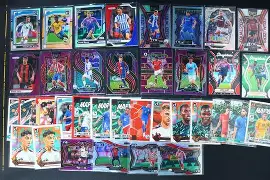 九游平台-塞维利斯山东食品有限公司官网