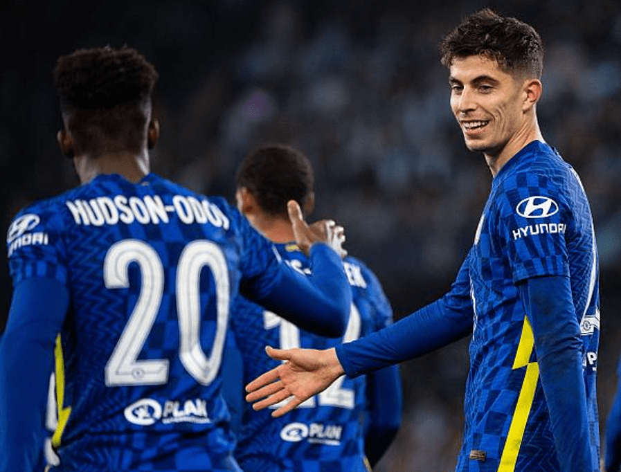 九游登录入口-欧冠巴萨vs巴黎6比1全场录播录像