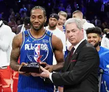 九游网页-今日2024cba全明星赛三分大赛