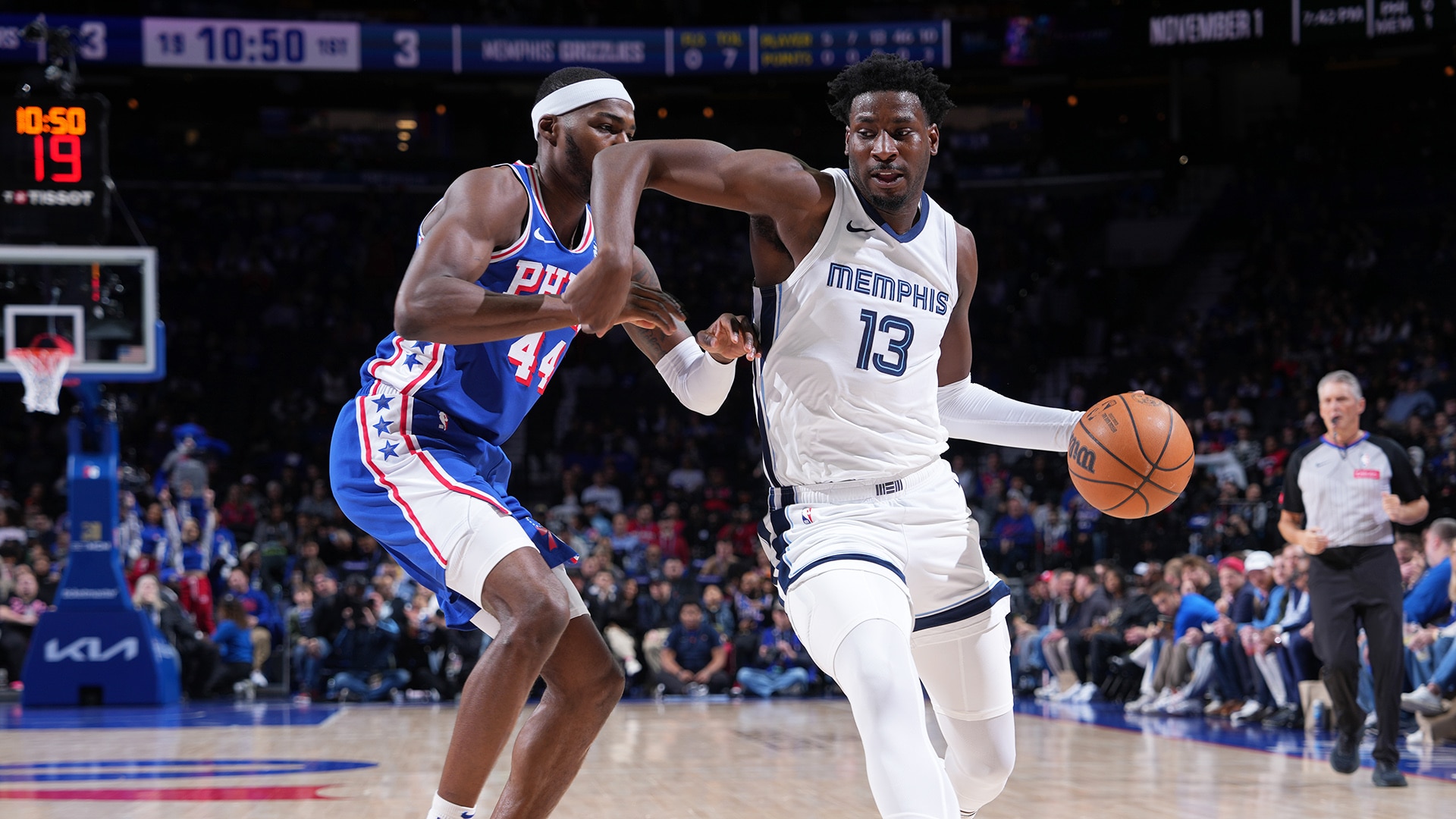 九游登录入口-莎拉波娃尴尬露图片