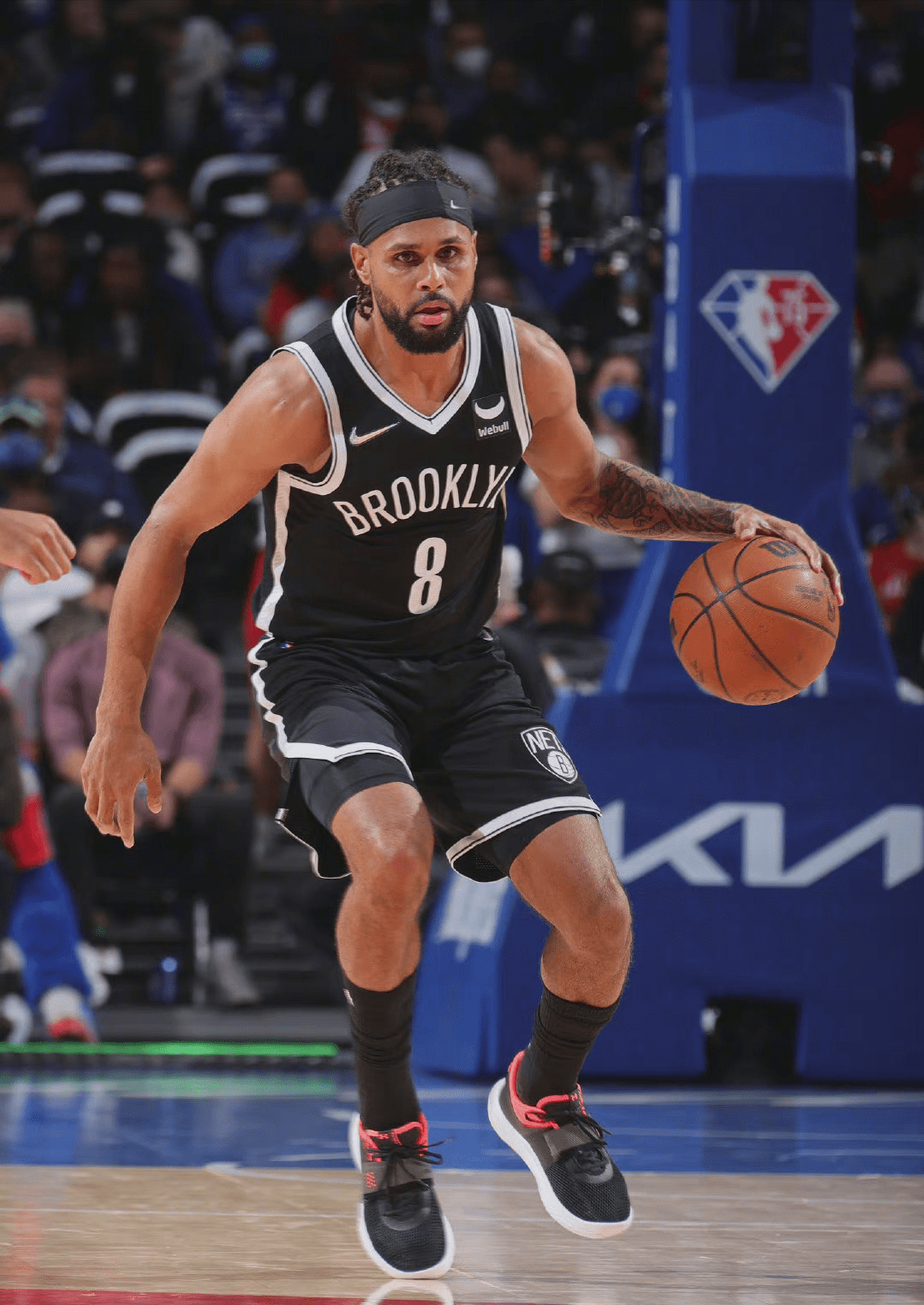 九游官方-辽宁对北京首钢比赛回放视频