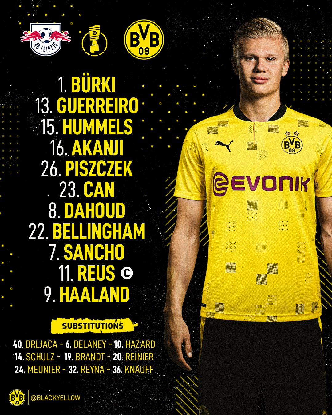 九游登录入口-欧冠联赛皇马客战莱比锡直播