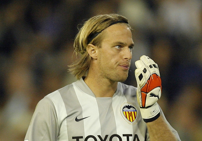 九游官方-波尔图足球俱乐部