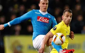 九游-西班牙人客场与比利亚雷亚尔的联赛延期