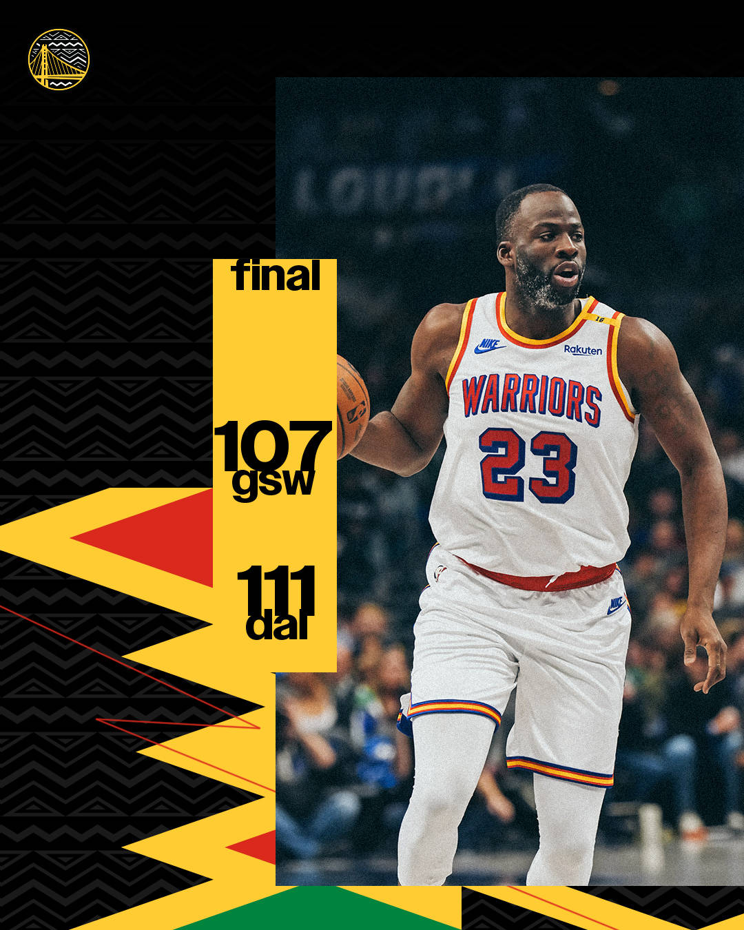 九游网页版登录入口-勒沃库森砸1000万欧锁定19岁天才