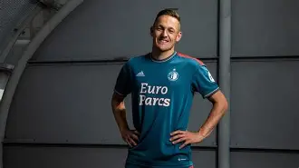 九游（中国）-洛杉矶快船vs孟菲斯灰熊