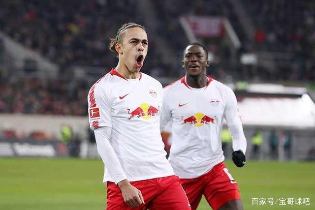 九游网页-阿根廷竞技夺得南美优胜者杯冠军