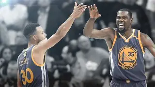 九游网页-布伦特vs曼联