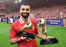 九游官方-本菲卡vs费内巴切预测