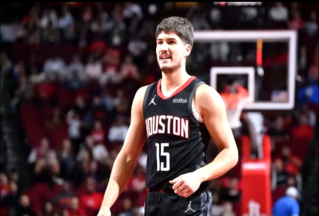 九游官方-火箭热火大规模冲突