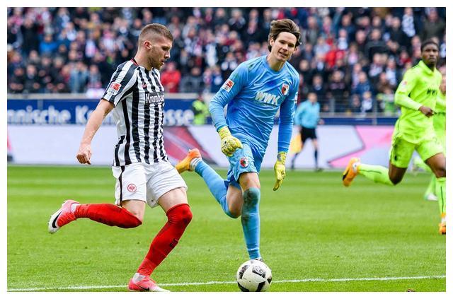 九游网页版登录入口-莱比锡与马竞谈判维尔梅伦转会