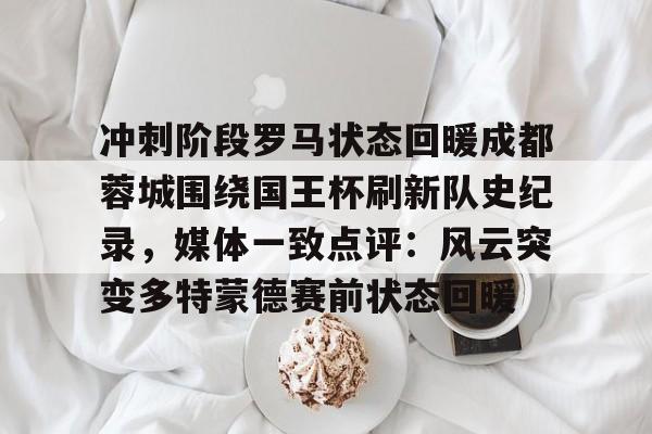 九游官方-多名强援加入成都蓉城