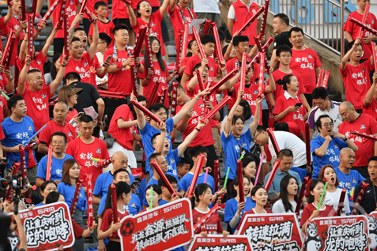 九游网页版登录入口-比赛现场气氛怎么形容