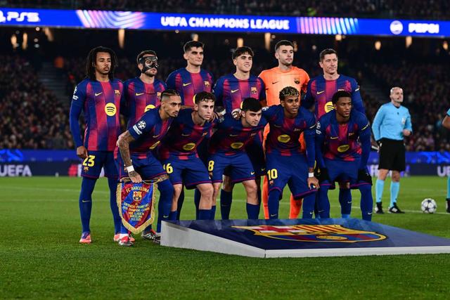 九游（中国）-皇马巴塞罗那交战记录