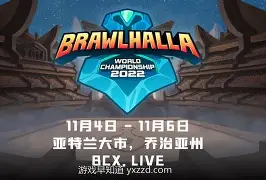 九游登录入口-向着炮火前进阿福