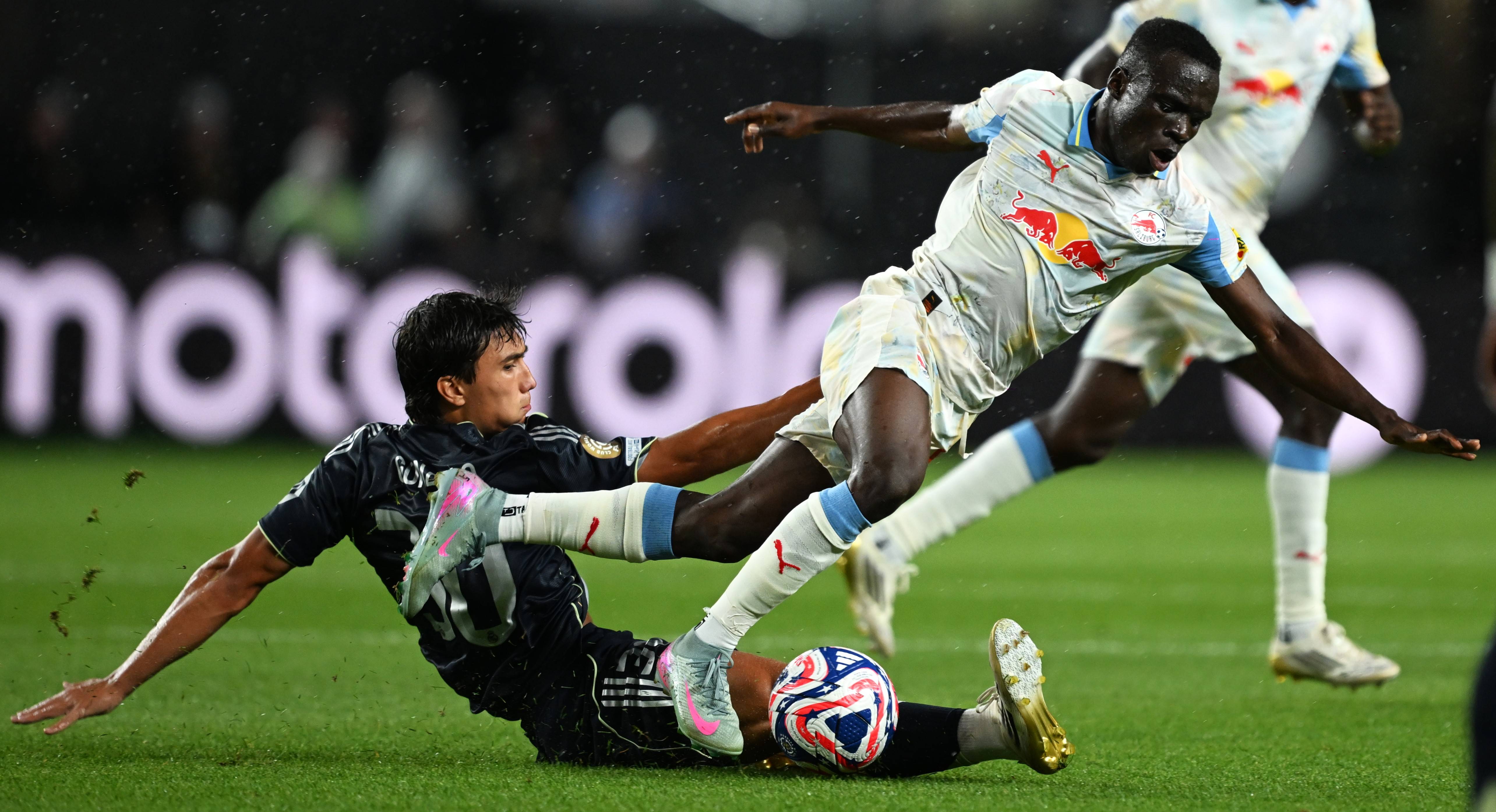 九游平台-布鲁日首发