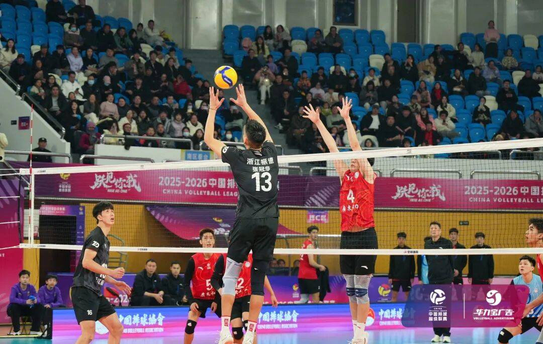 九游登录入口-足球逆转文案