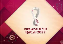 九游网页-曼联联赛杯淘汰