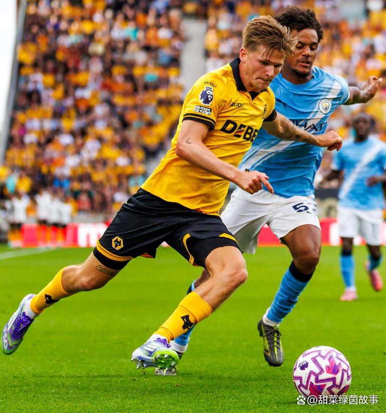 九游（中国）-伯恩茅斯队球员名单