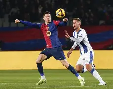 九游平台-拉夫罗夫揪出美国间谍