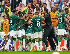 九游官方-北美球员加盟亚洲联赛,打破传统球员转会规则