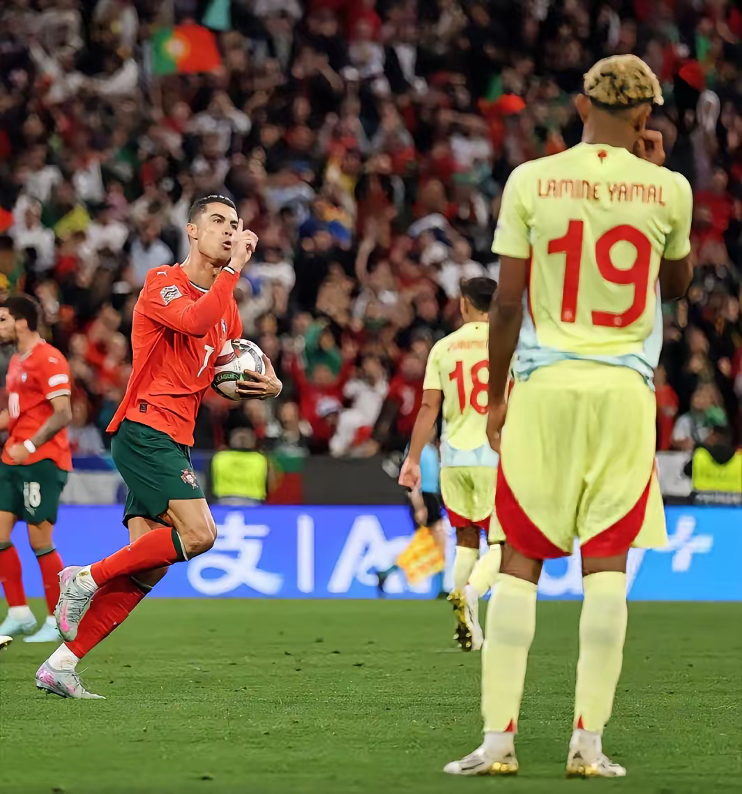 九游登录入口-精彩纷呈的比赛