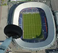 九游（中国）-库里绝杀雷霆全场回放2016中文解说