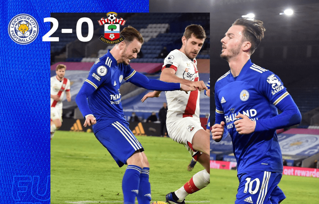 九游登录入口-越南球赛