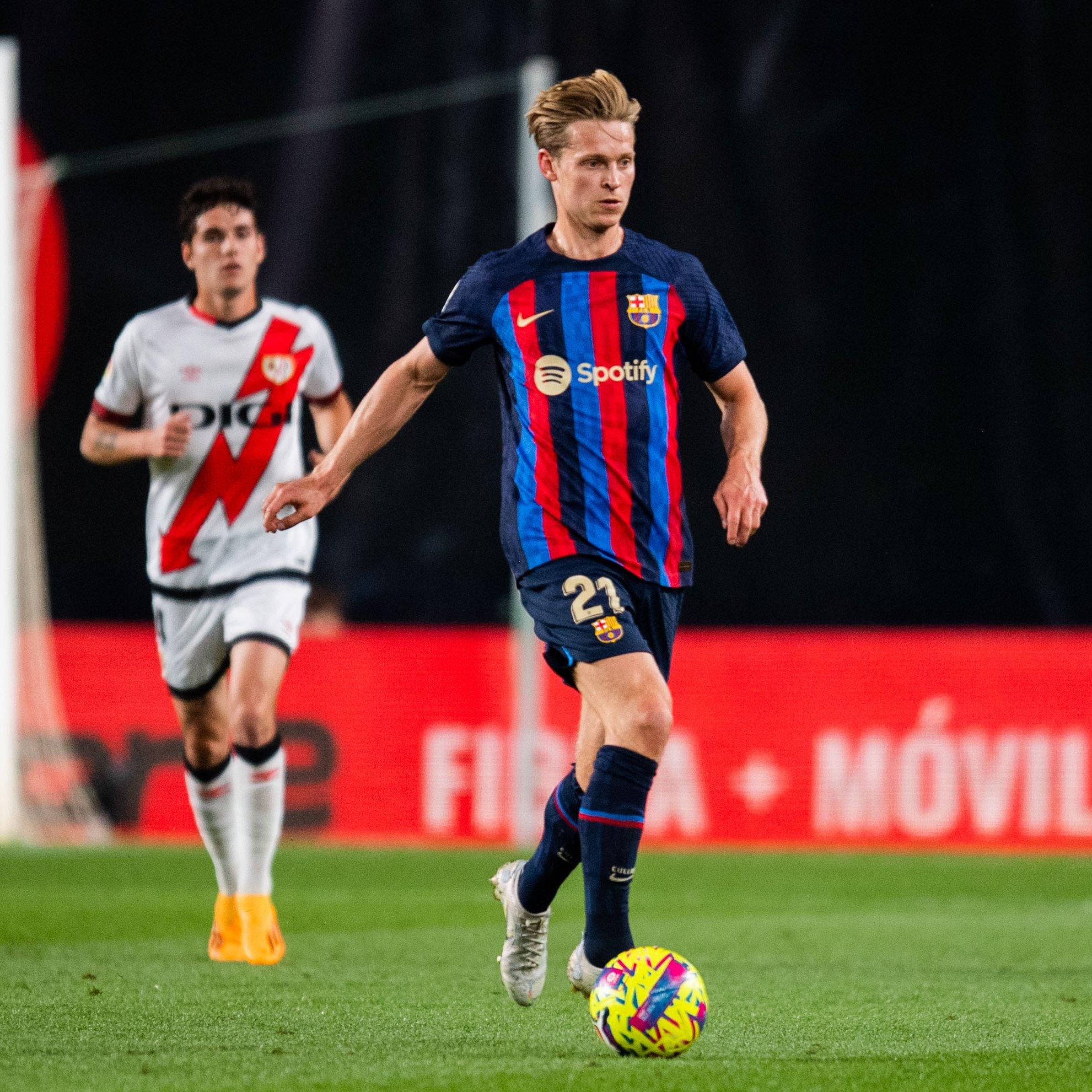 九游网页版登录入口-曼联轻取毕尔巴鄂竞技