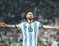 九游网页版登录入口-意甲联赛谁将夺得金靴奖?球员表现抢眼视频