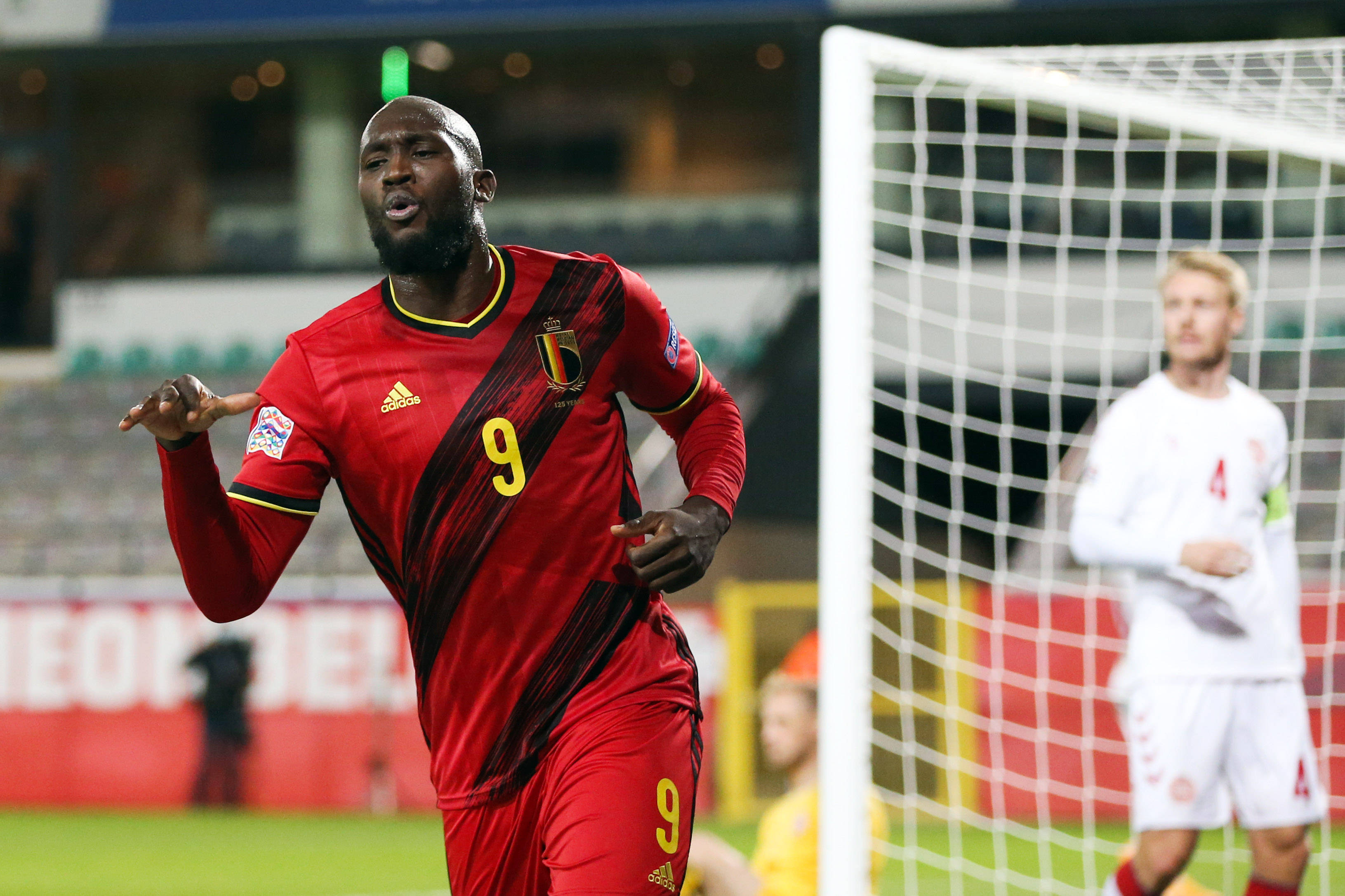 九游官方-比利时谁赢