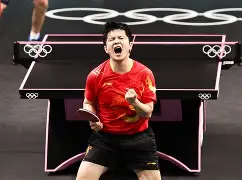 九游平台-球员cunha