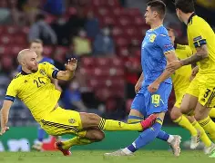 九游（中国）-乌克兰vs巴拉圭