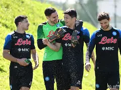 九游-博洛尼亚对热那亚历史战绩